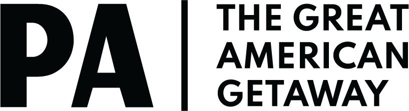 Visit Pennsylvania Logo