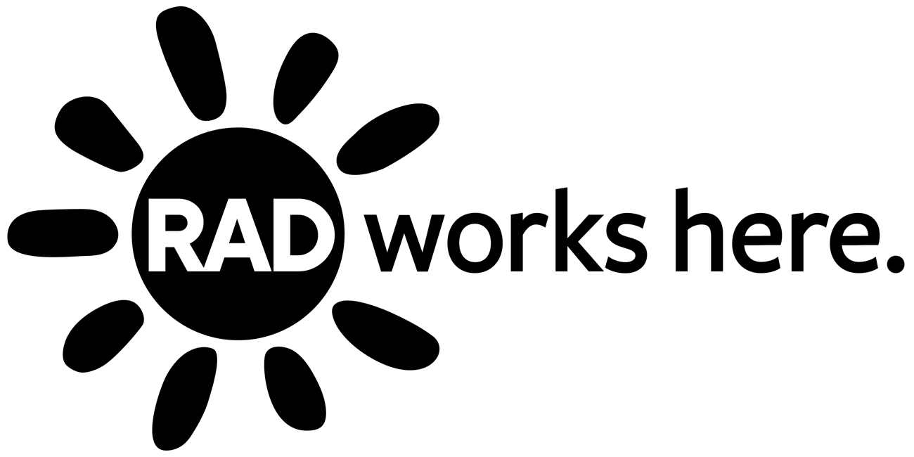 Allegheny Regional Asset District Logo